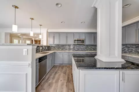 4 Wingate Ct, Pinehurst, NC 28374 photo 9