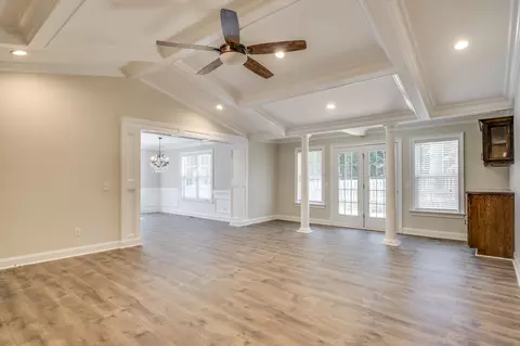 4 Wingate Ct, Pinehurst, NC 28374 photo 6