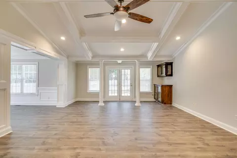 4 Wingate Ct, Pinehurst, NC 28374 photo 5