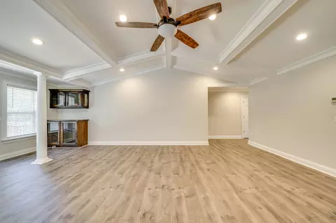 4 Wingate Ct, Pinehurst, NC 28374 photo 7