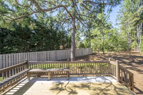4 Wingate Ct, Pinehurst, NC 28374 photo 36