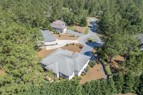 4 Wingate Ct, Pinehurst, NC 28374 photo 43