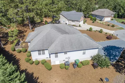 4 Wingate Ct, Pinehurst, NC 28374 photo 42