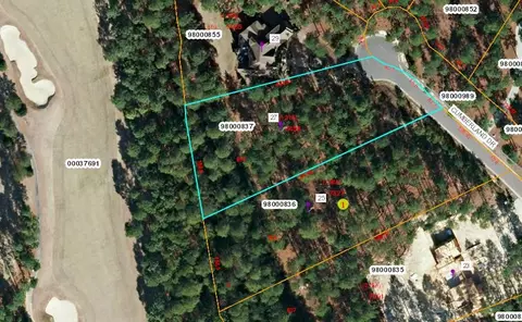 27 Cumberland Dr, Pinehurst, NC 28374 photo 1