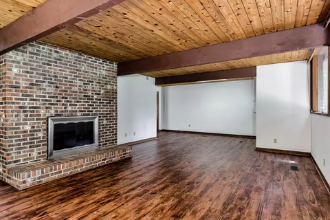 101 Whippoorwill Run, Pinehurst, NC 28374 photo 26