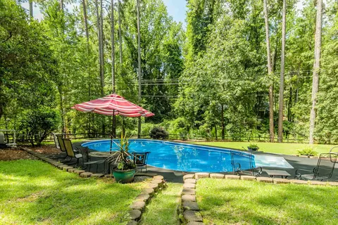 101 Whippoorwill Run, Pinehurst, NC 28374 photo 31
