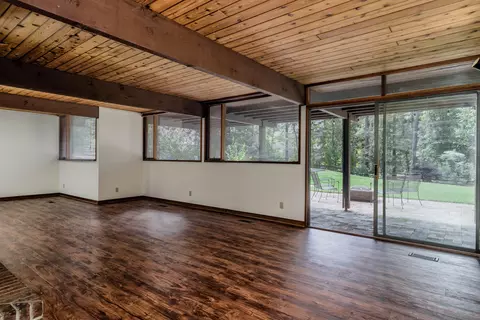 101 Whippoorwill Run, Pinehurst, NC 28374 photo 25