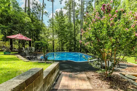 101 Whippoorwill Run, Pinehurst, NC 28374 photo 32