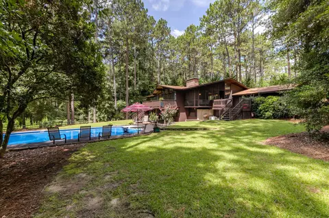 101 Whippoorwill Run, Pinehurst, NC 28374 photo 4