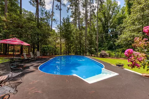 101 Whippoorwill Run, Pinehurst, NC 28374 photo 5