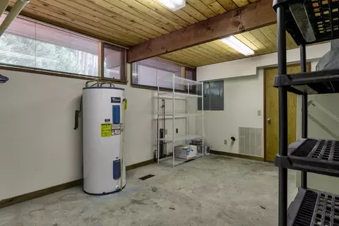 101 Whippoorwill Run, Pinehurst, NC 28374 photo 35