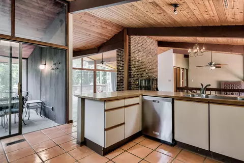 101 Whippoorwill Run, Pinehurst, NC 28374 photo 16