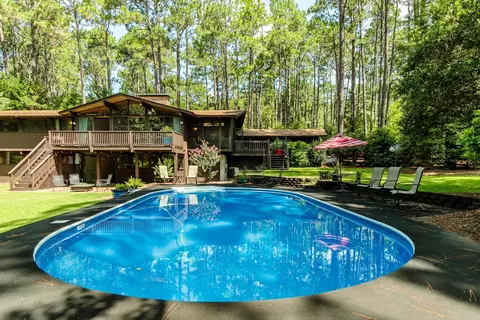 101 Whippoorwill Run, Pinehurst, NC 28374 photo 3