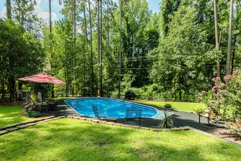 101 Whippoorwill Run, Pinehurst, NC 28374 photo 30