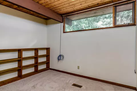 101 Whippoorwill Run, Pinehurst, NC 28374 photo 21