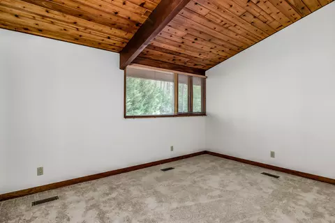 101 Whippoorwill Run, Pinehurst, NC 28374 photo 23