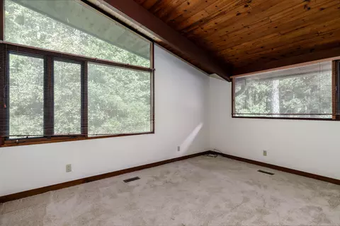 101 Whippoorwill Run, Pinehurst, NC 28374 photo 22