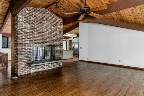 101 Whippoorwill Run, Pinehurst, NC 28374 photo 11