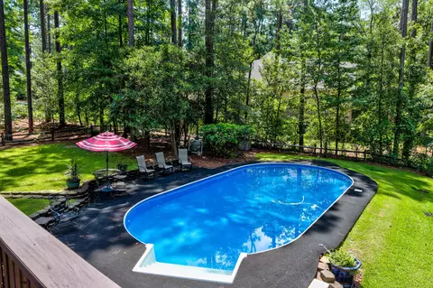 101 Whippoorwill Run, Pinehurst, NC 28374 photo 10