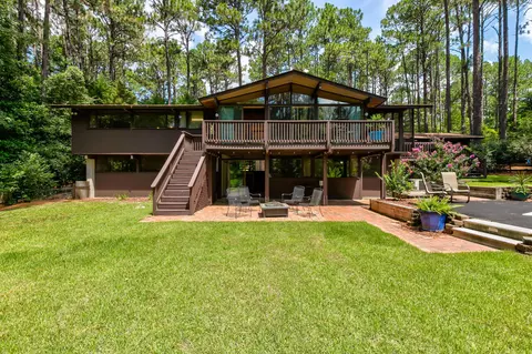 101 Whippoorwill Run, Pinehurst, NC 28374 photo 7