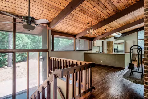 101 Whippoorwill Run, Pinehurst, NC 28374 photo 15