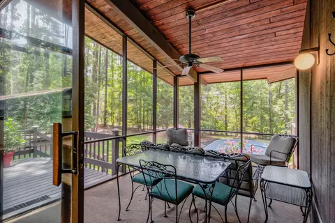 101 Whippoorwill Run, Pinehurst, NC 28374 photo 28