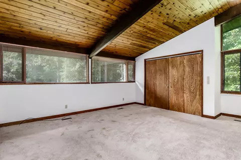 101 Whippoorwill Run, Pinehurst, NC 28374 photo 24