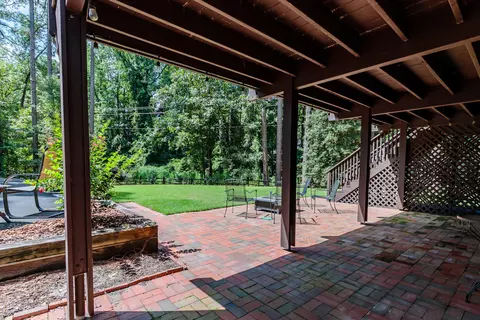 101 Whippoorwill Run, Pinehurst, NC 28374 photo 34