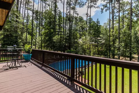 101 Whippoorwill Run, Pinehurst, NC 28374 photo 27