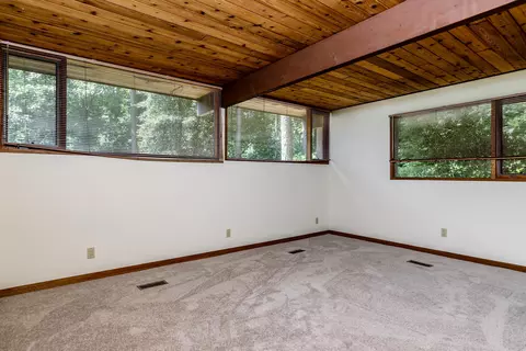 101 Whippoorwill Run, Pinehurst, NC 28374 photo 20