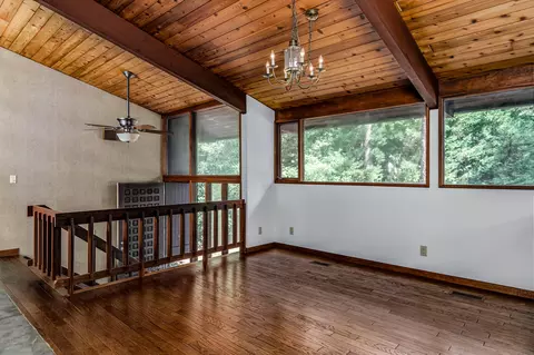 101 Whippoorwill Run, Pinehurst, NC 28374 photo 18
