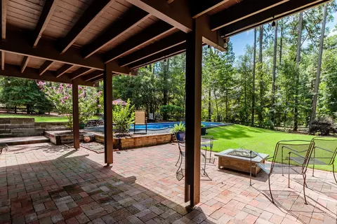 101 Whippoorwill Run, Pinehurst, NC 28374 photo 33