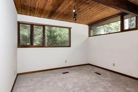 101 Whippoorwill Run, Pinehurst, NC 28374 photo 19