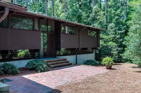 101 Whippoorwill Run, Pinehurst, NC 28374 photo 12