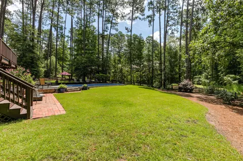 101 Whippoorwill Run, Pinehurst, NC 28374 photo 8