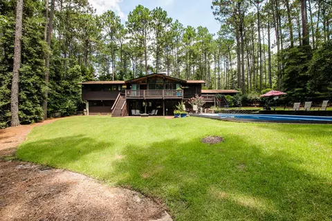 101 Whippoorwill Run, Pinehurst, NC 28374 photo 6