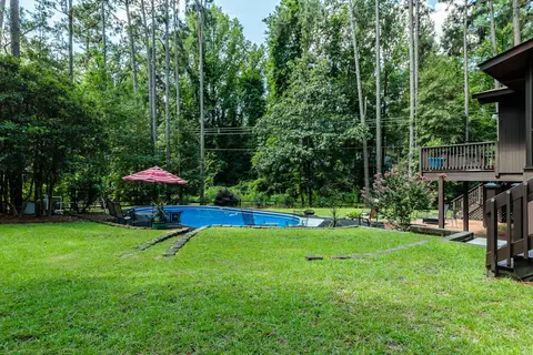 101 Whippoorwill Run, Pinehurst, NC 28374 photo 29