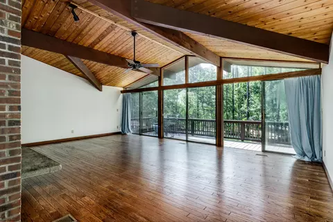 101 Whippoorwill Run, Pinehurst, NC 28374 photo 14