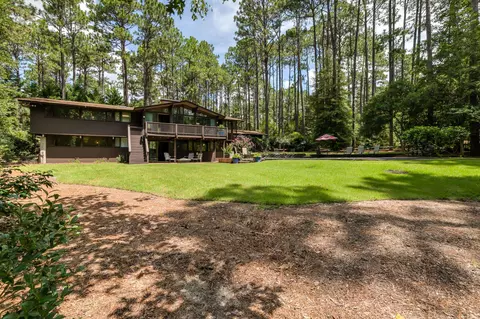101 Whippoorwill Run, Pinehurst, NC 28374 photo 9