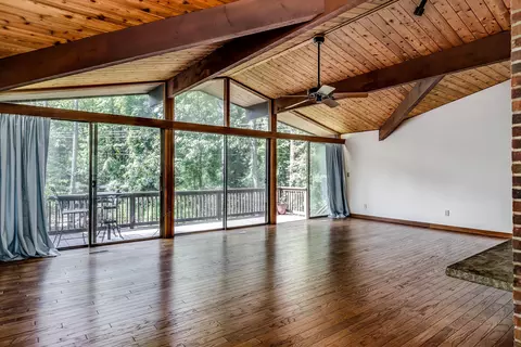 101 Whippoorwill Run, Pinehurst, NC 28374 photo 13