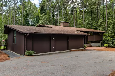 101 Whippoorwill Run, Pinehurst, NC 28374 photo 2
