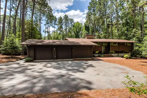 101 Whippoorwill Run, Pinehurst, NC 28374 photo 1