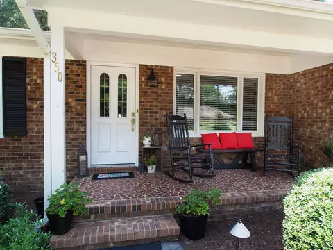 350 Lake Forest Dr, Pinehurst, NC 28374 photo 3