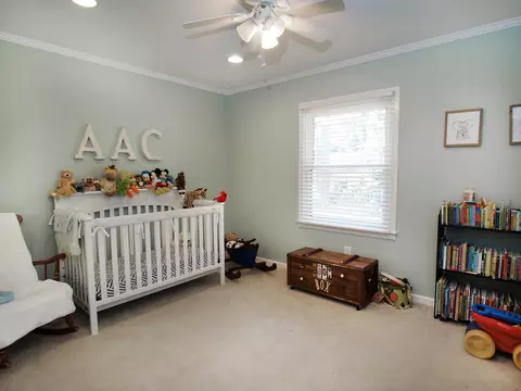 350 Lake Forest Dr, Pinehurst, NC 28374 photo 28