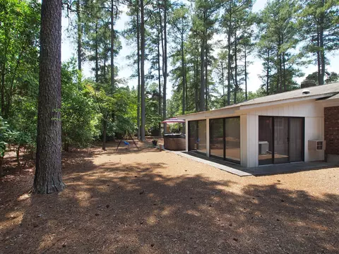 350 Lake Forest Dr, Pinehurst, NC 28374 photo 36