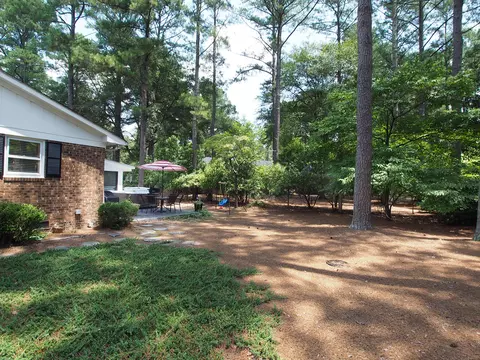 350 Lake Forest Dr, Pinehurst, NC 28374 photo 34