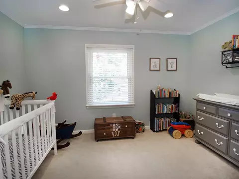 350 Lake Forest Dr, Pinehurst, NC 28374 photo 29