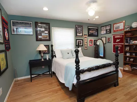 350 Lake Forest Dr, Pinehurst, NC 28374 photo 24