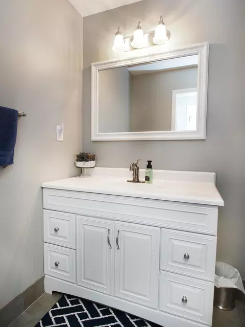 350 Lake Forest Dr, Pinehurst, NC 28374 photo 27