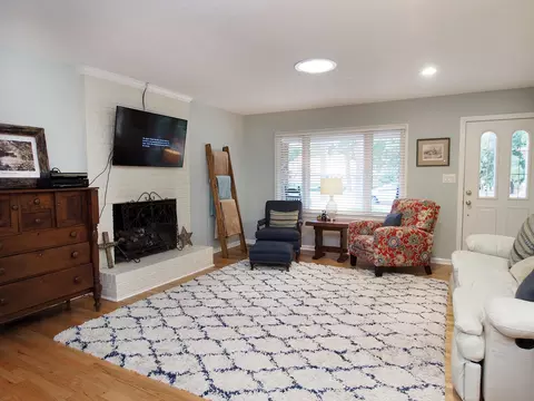 350 Lake Forest Dr, Pinehurst, NC 28374 photo 7